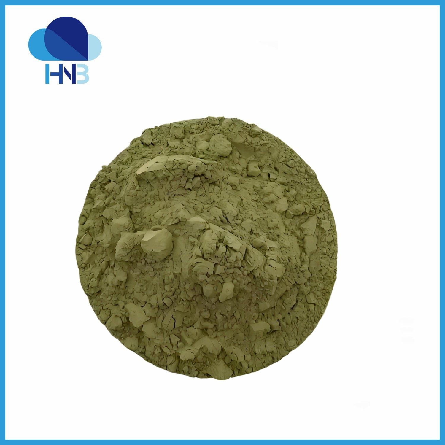 Factory Supply Food Grade Ferrous Gluconate Hydrate CAS 299-29-6 Ferrous gluconate